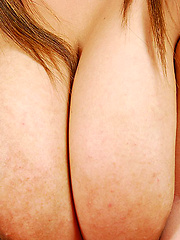 Asian plumper Ann shows her big soft body