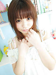 Chiaki Kosuge naked