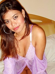 Heated asian Gfs in adult ass fucking pictures