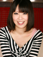 Sakashita Nozomi