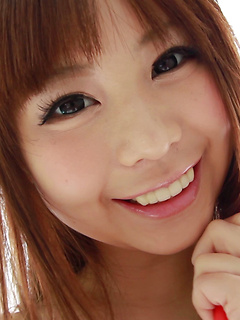 japanese porn model Mikuru
