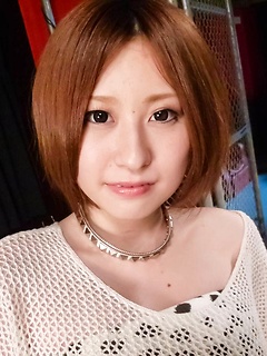japanese porn model Ruri Haruka