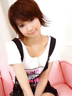 japanese porn model Miriya Hazuki